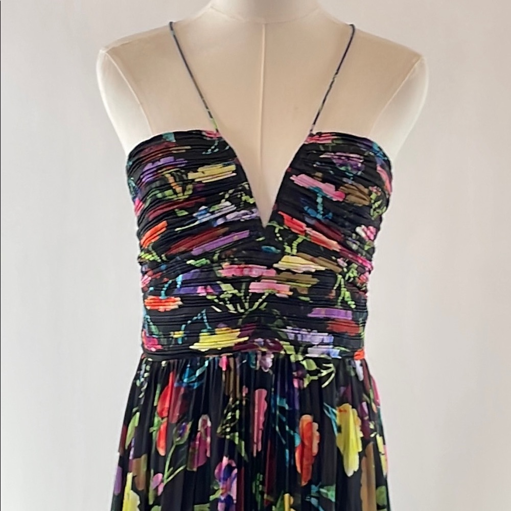 AÏIFOS Adriana Gown, 4 - Picture 7 of 13